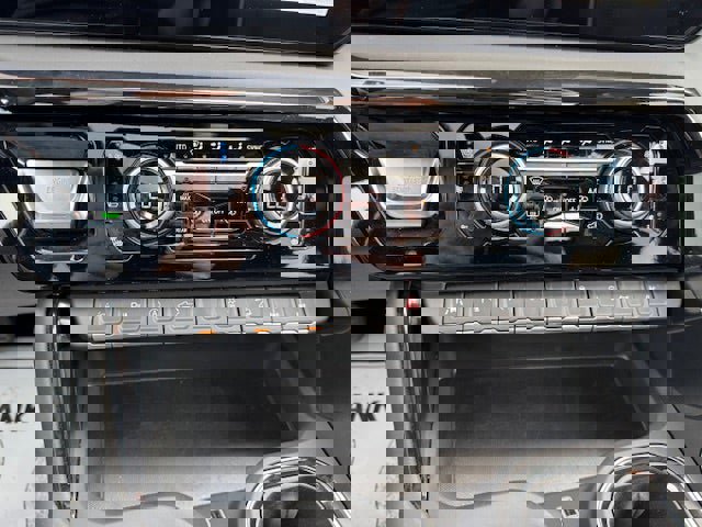 Used 2024 GMC Sierra 1500 AT4X image 44