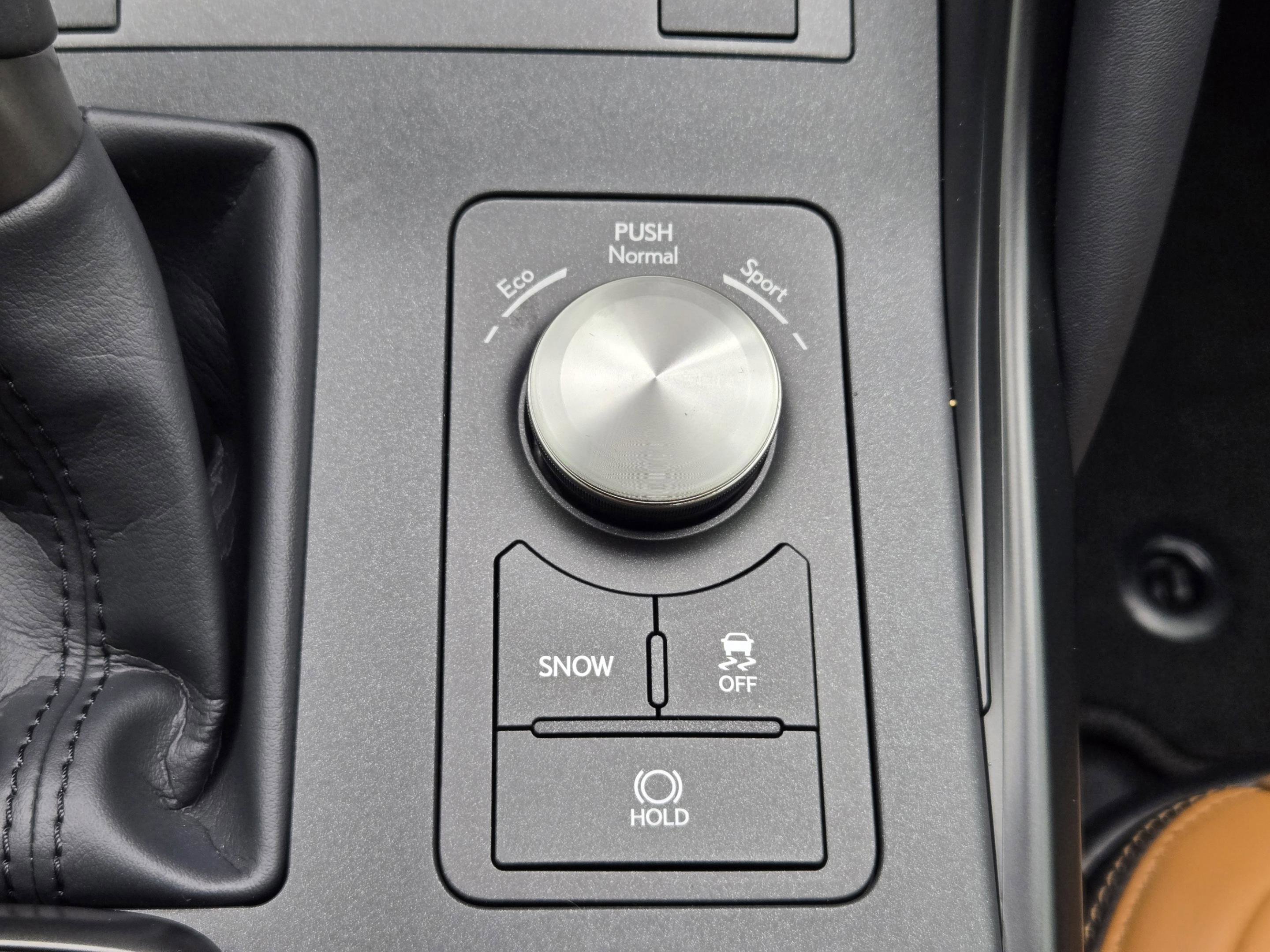 Used 2025 Lexus IS 350 F Sport w/ Accessory Package 2 image 18