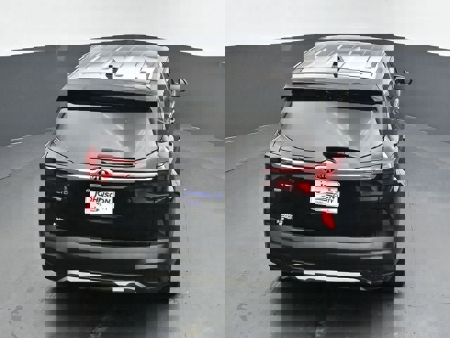 Used 2021 Kia Seltos LX image 19