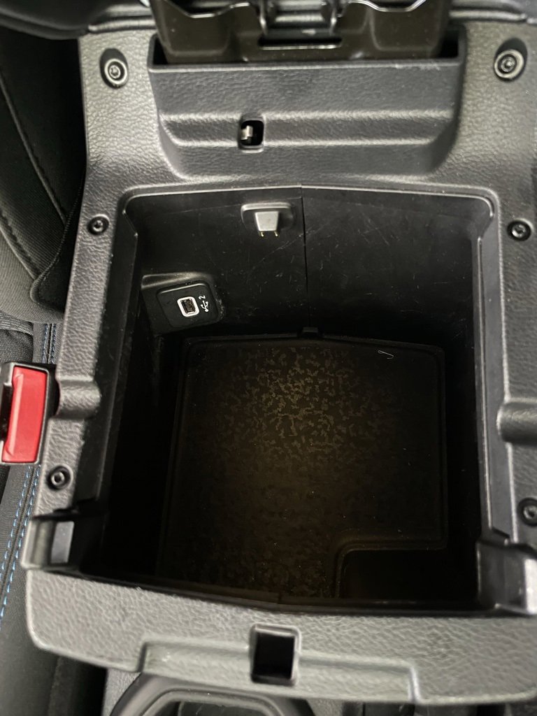 Used 2022 Jeep Wrangler Unlimited Rubicon 4xe w/ Safety Group image 38