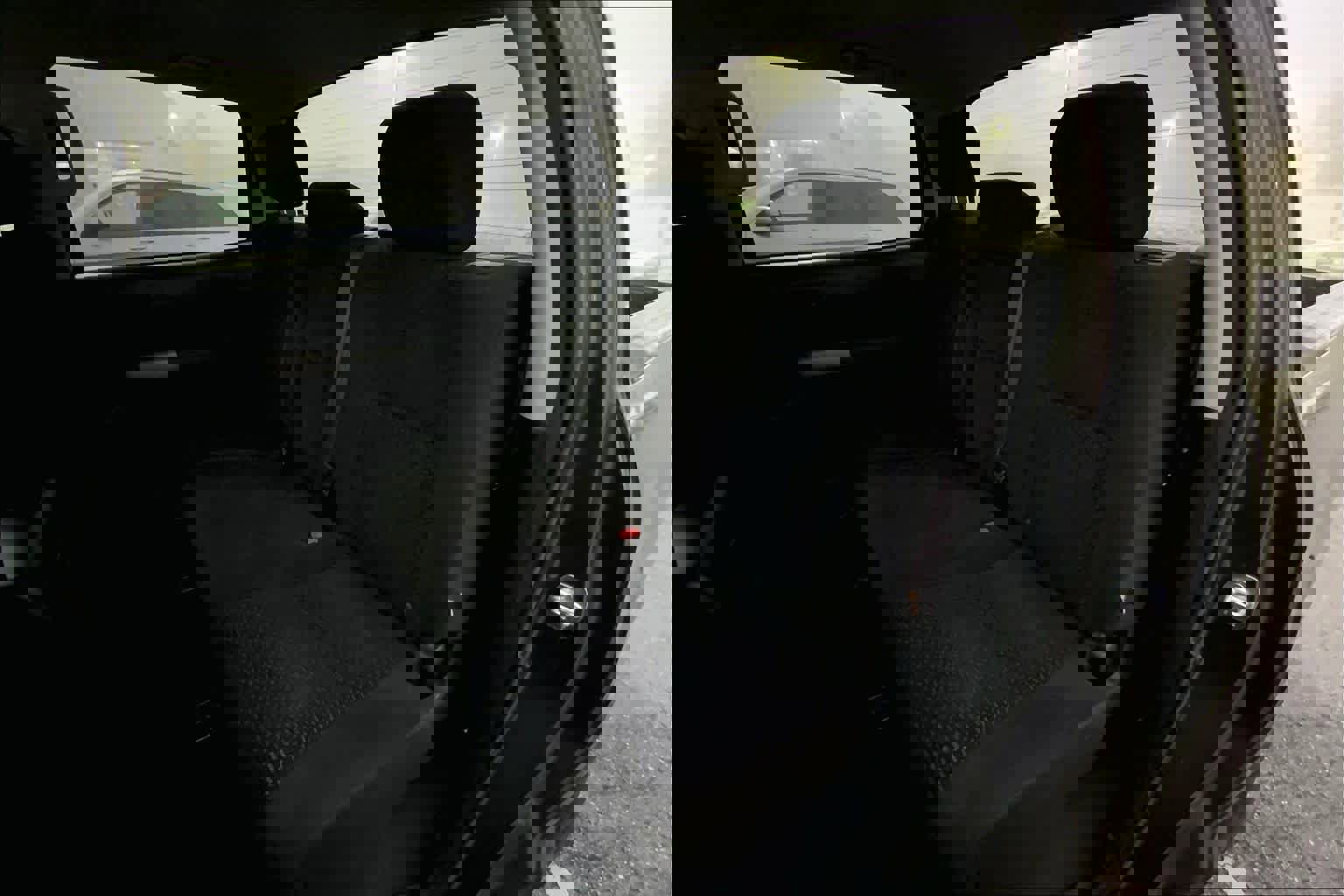 Used 2013 Toyota Tundra 4x4 CrewMax image 19