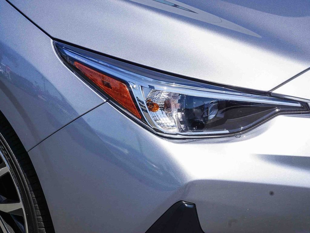 Certified 2025 Subaru Impreza 2.0i Sport image 10