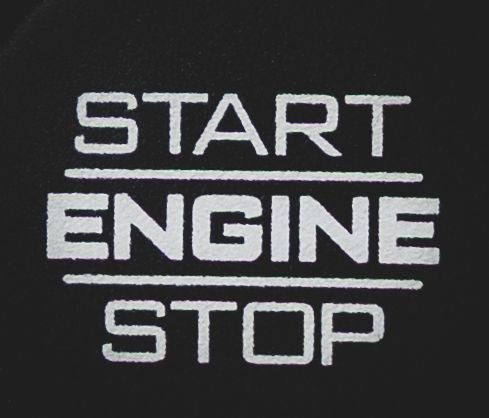 Used 2022 RAM 2500 Big Horn image 6