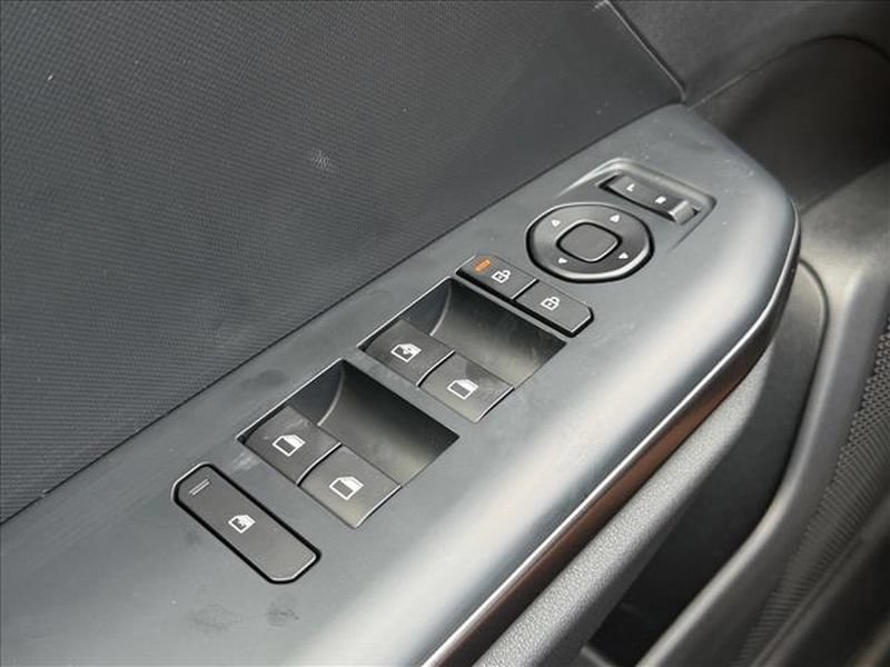 New 2026 Kia K4 FWD image 19