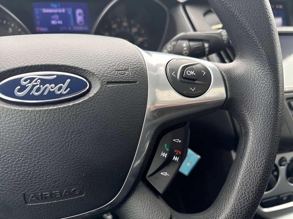 Used 2013 Ford Focus SE FWD image 15