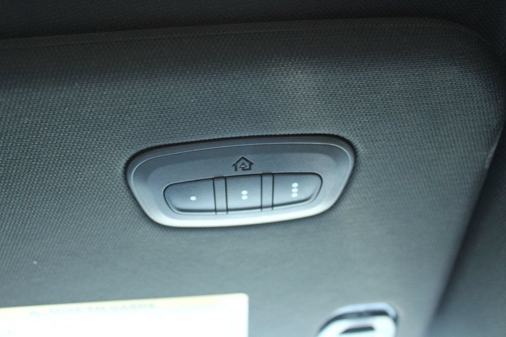 Used 2020 RAM 1500 Big Horn w/ Built-to-serve Edition RWD image 22