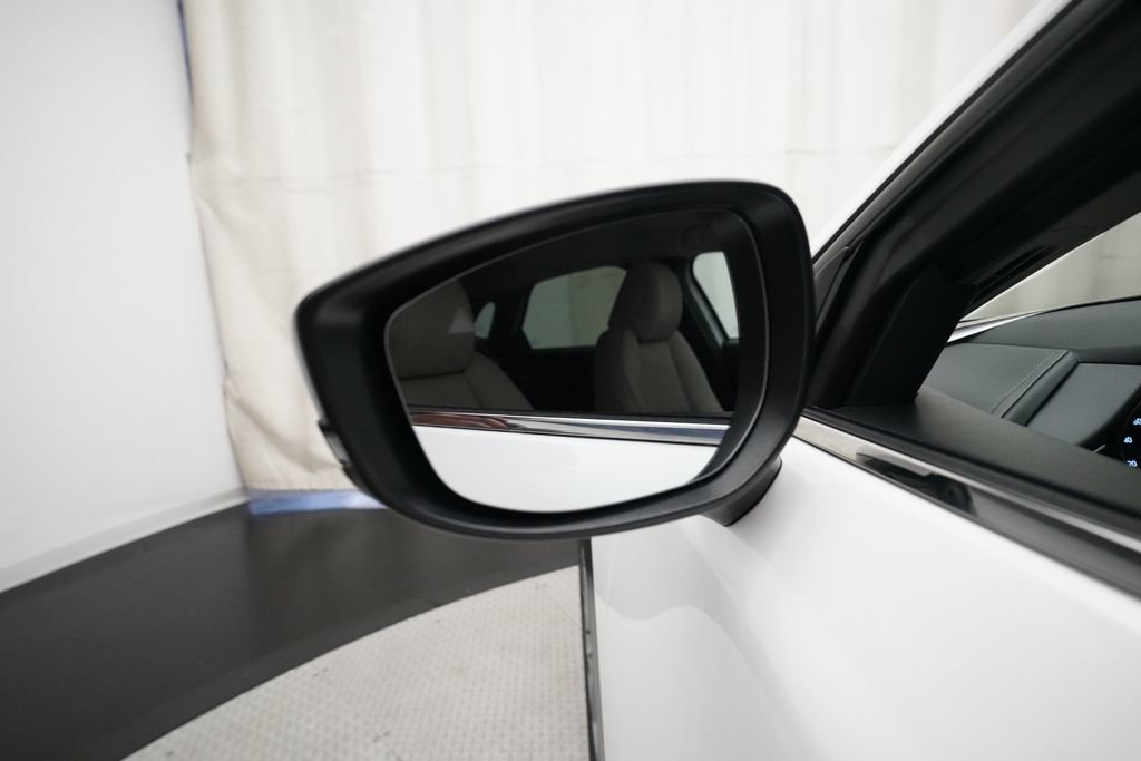 Certified 2023 MAZDA CX-30 AWD 2.5 S w/ Preferred Package image 25