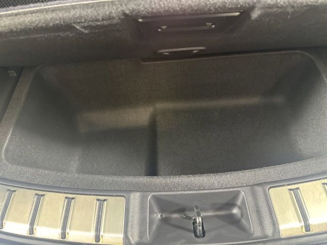 Used 2024 Lexus NX 350 AWD w/ Cold Area Package image 11