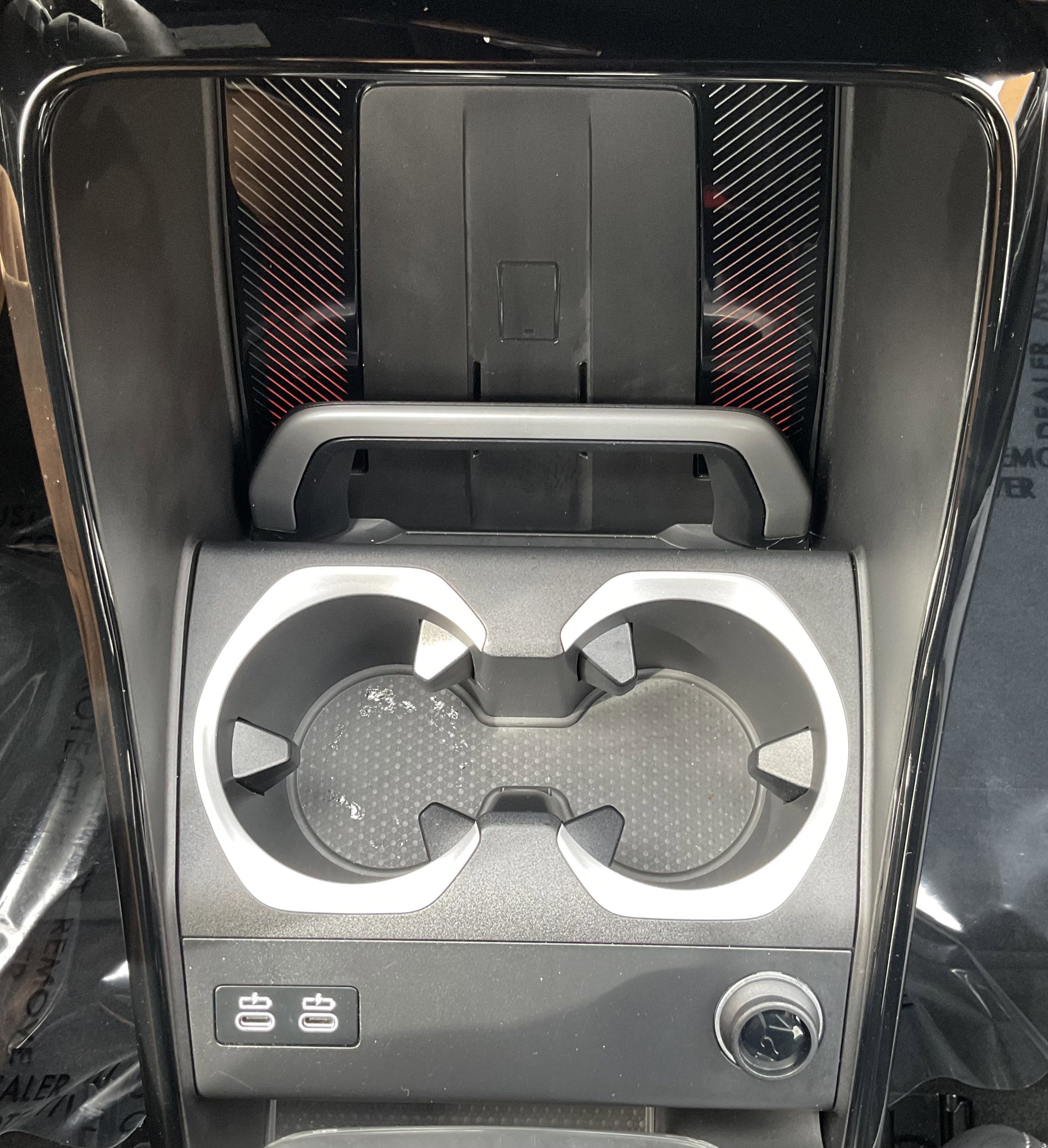 Used 2025 BMW X2 xDrive28i image 17