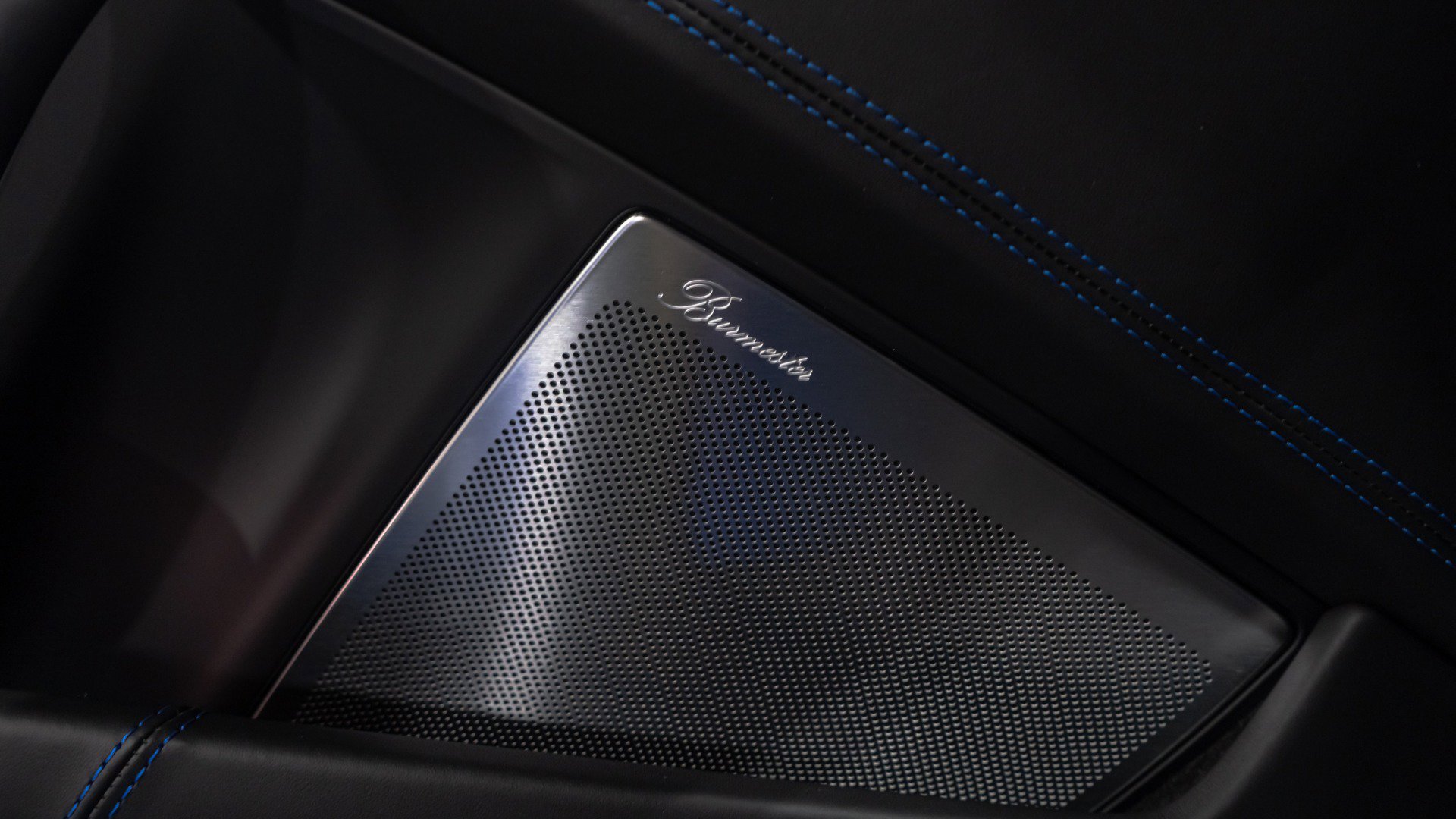 Used 2026 Porsche 911 Carrera GTS image 46