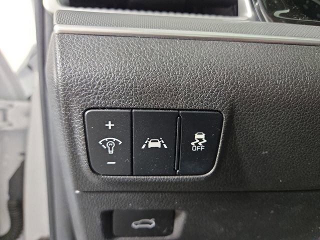 Certified 2023 Kia K5 GT-Line image 29