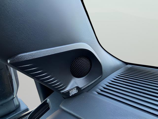 Used 2024 Toyota Land Cruiser image 21