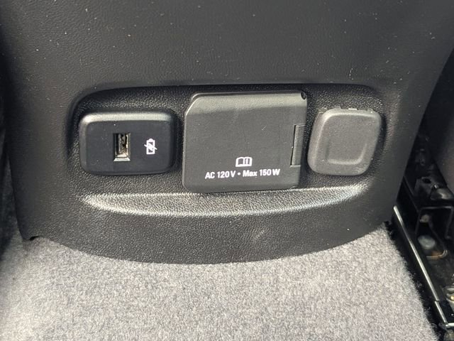 Used 2024 Chevrolet Malibu LT image 16