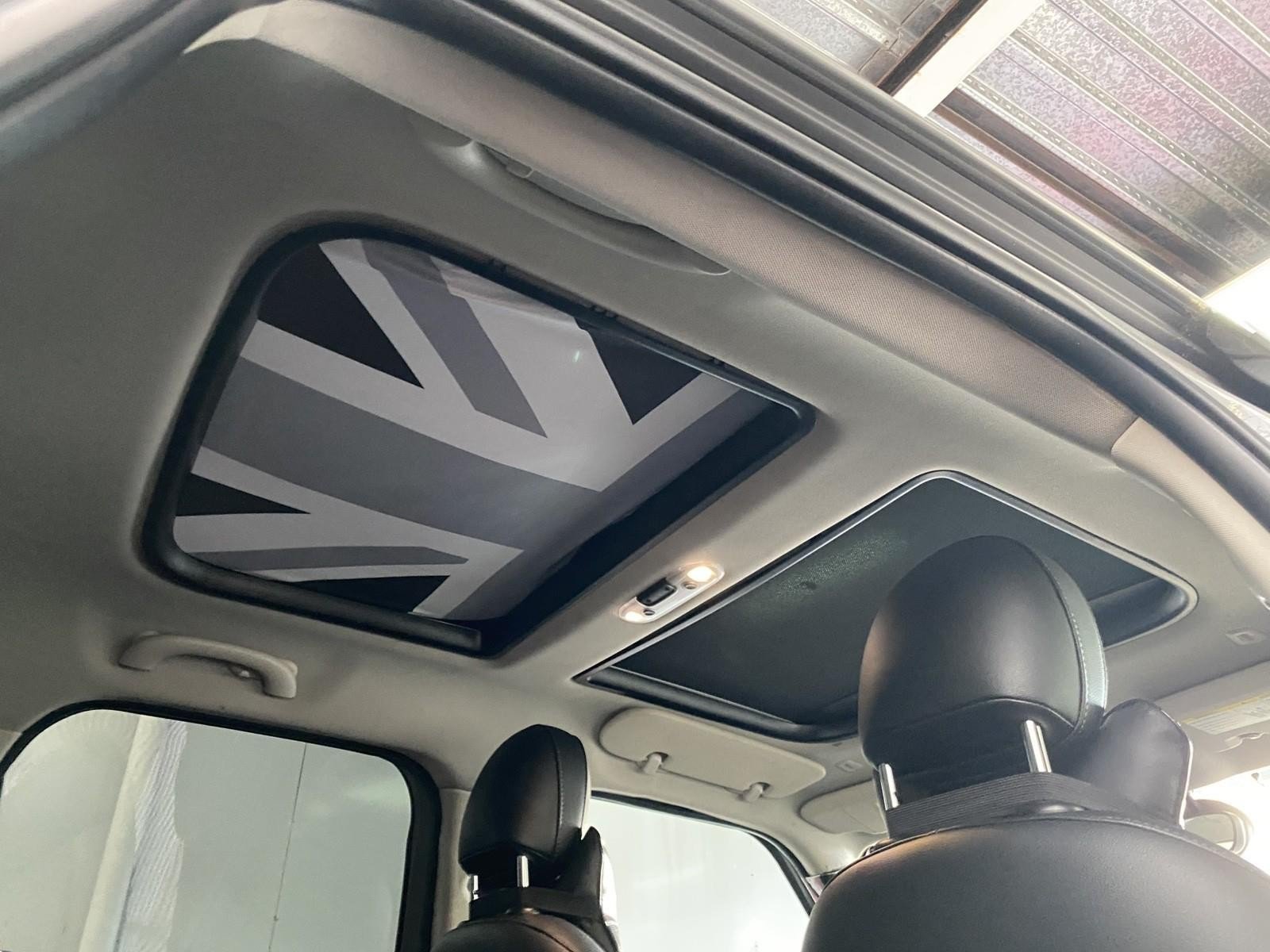 Used 2019 MINI Cooper Countryman FWD image 13