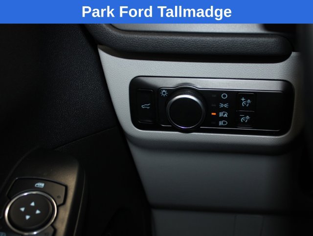 Used 2024 Ford Escape Active FWD image 18