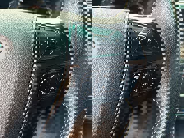 Used 2016 Ford Explorer Platinum AWD/4WD image 13