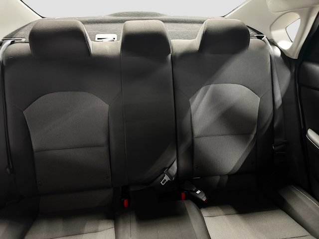 Used 2023 Kia Forte LXS FWD image 22