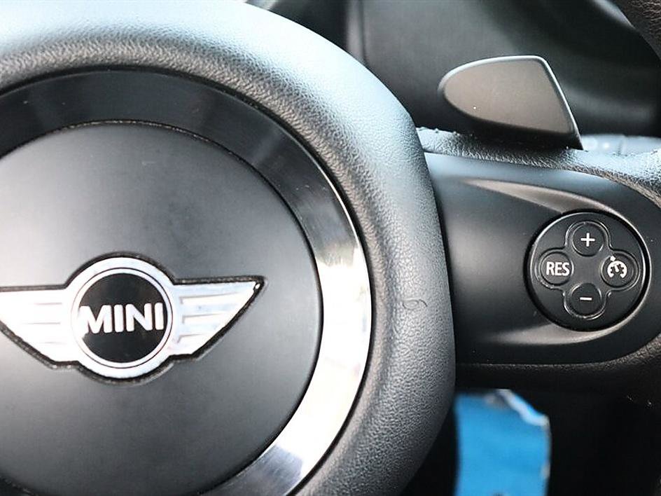 Used 2014 MINI Cooper Countryman S image 31