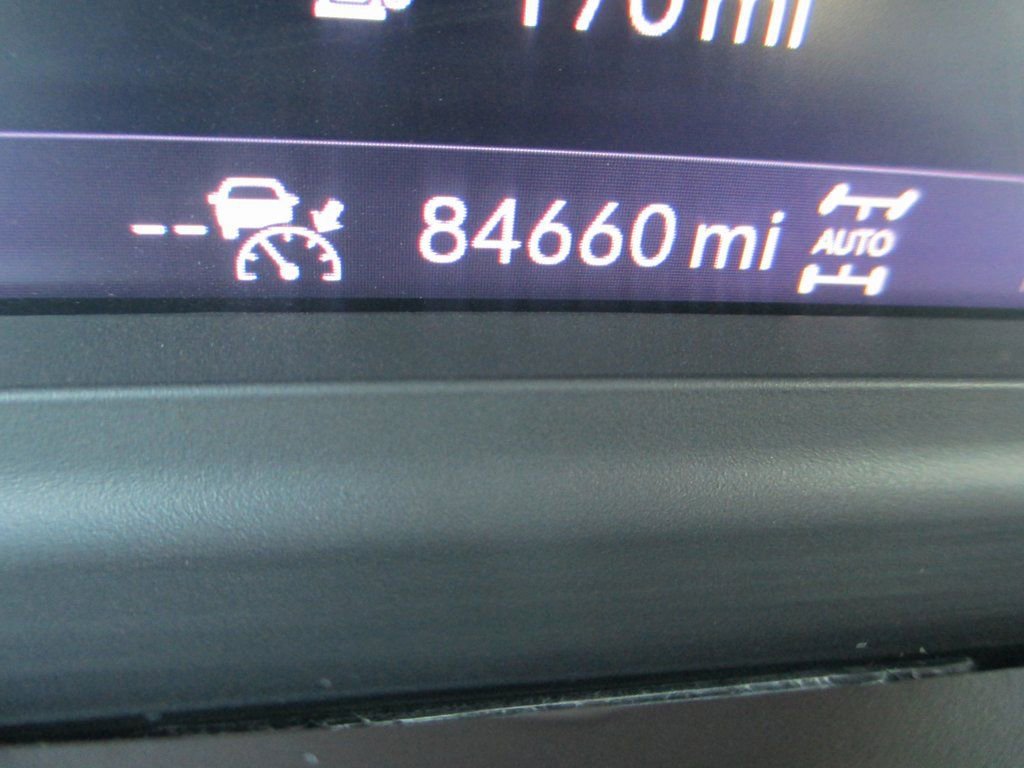 Used 2022 Chevrolet Silverado 1500 LTZ w/ LTZ Premium Package image 30