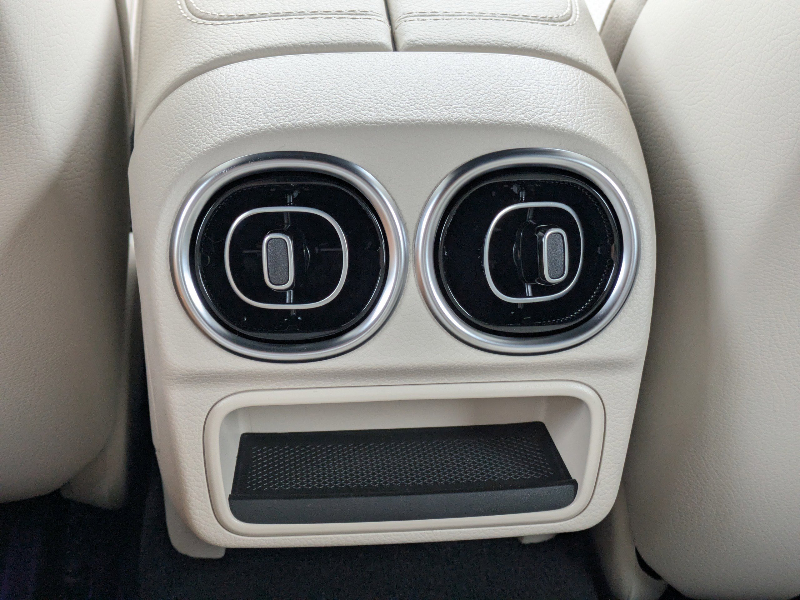 New 2026 Mercedes-Benz CLE 450 4MATIC Cabriolet image 14