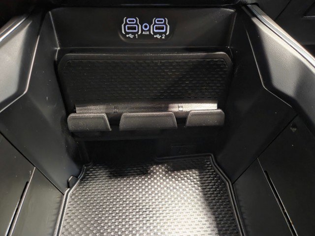 Used 2020 RAM 2500 Laramie image 53