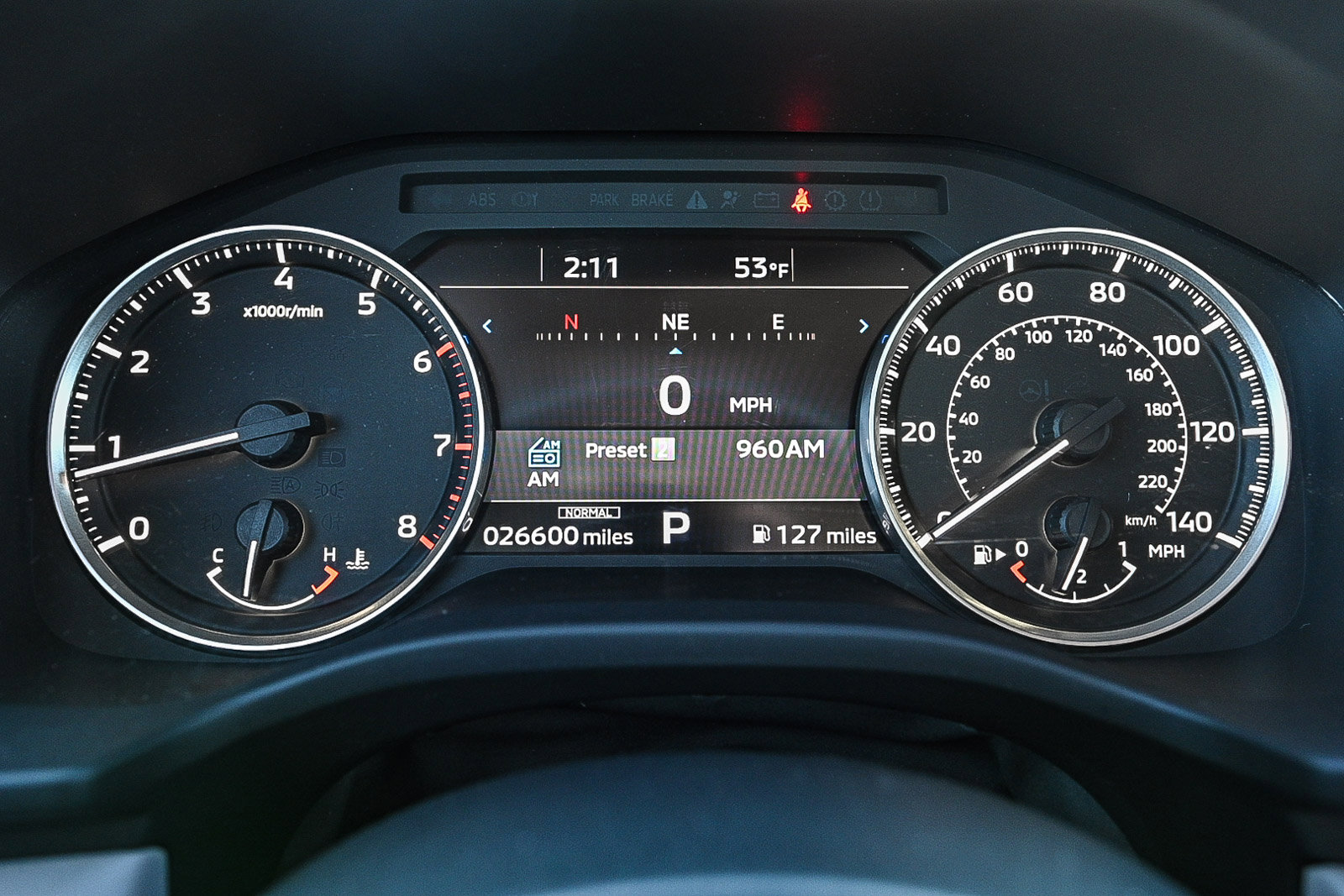 Used 2022 Mitsubishi Outlander SEL image 23