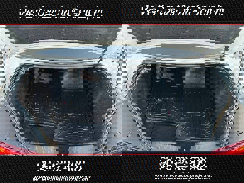 Used 2018 Chevrolet Camaro LT image 16