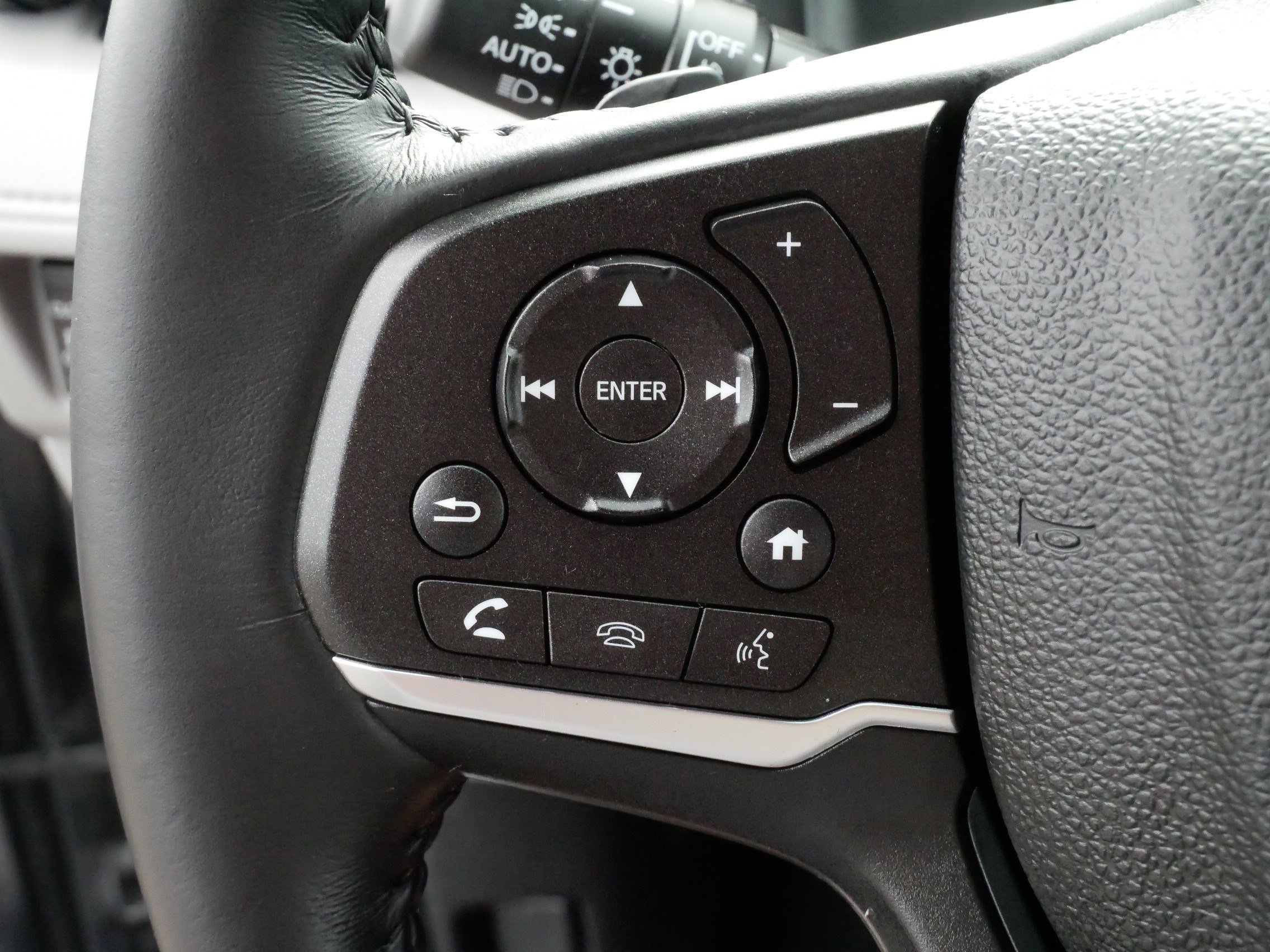 Certified 2023 Honda Odyssey EX-L image 26