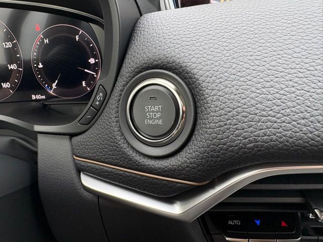 New 2026 MAZDA CX-90 3.3 Turbo w/ Premium Sport Pkg image 22
