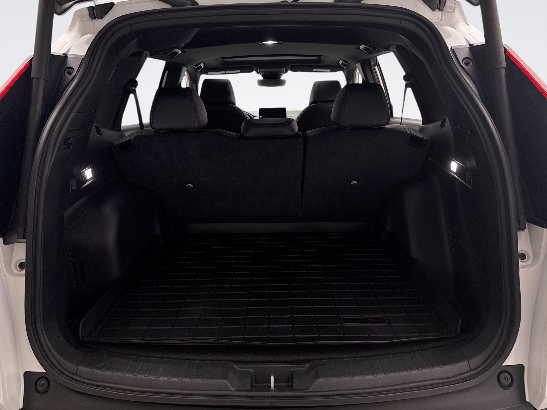 Used 2023 Honda CR-V Sport Touring image 20
