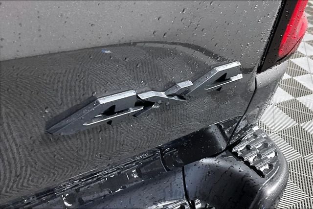 New 2026 RAM 1500 Express AWD/4WD image 8