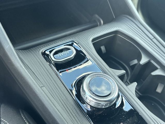 New 2026 Jeep Cherokee Laredo image 27