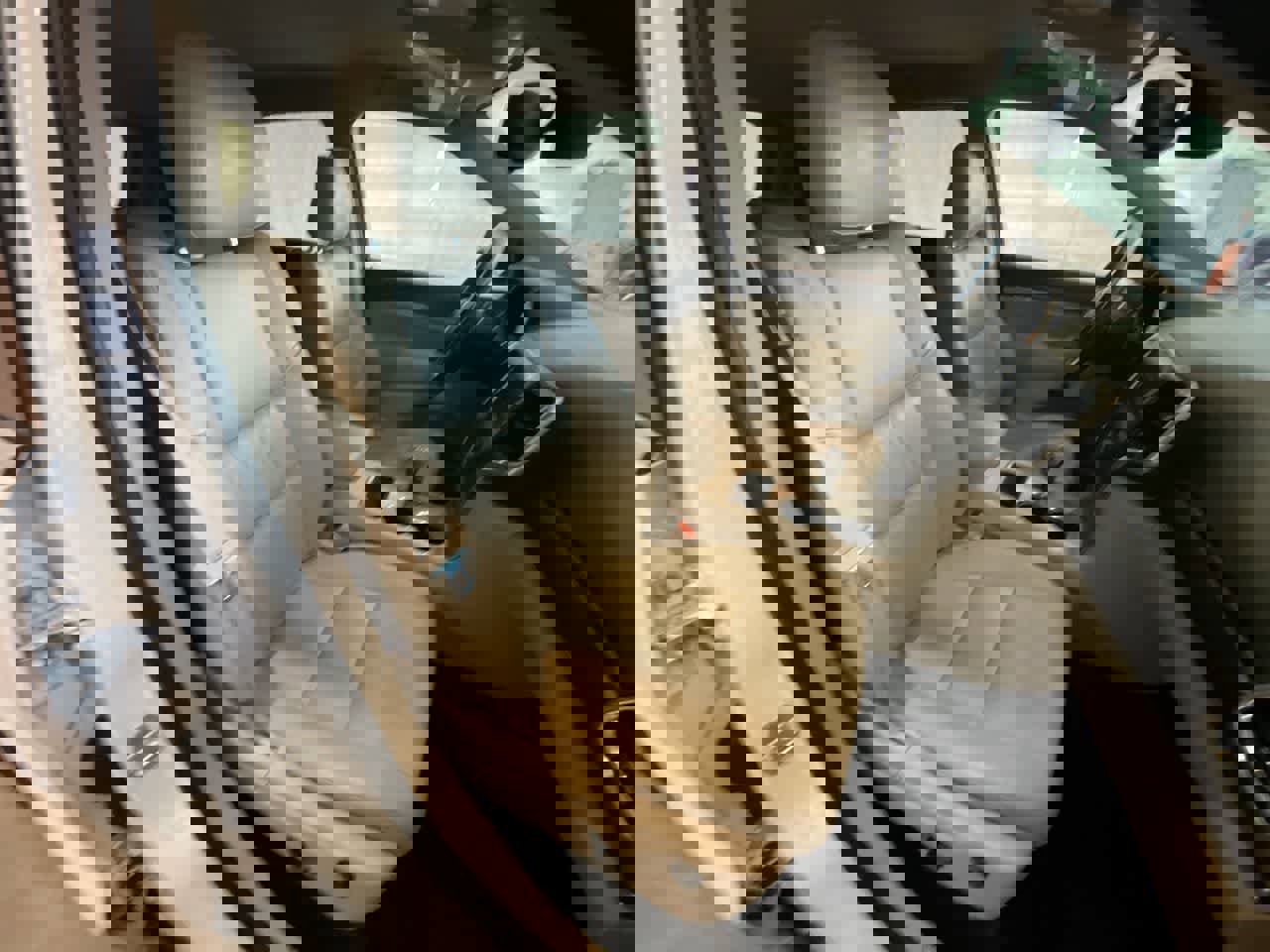 Used 2014 Jeep Grand Cherokee Limited image 24