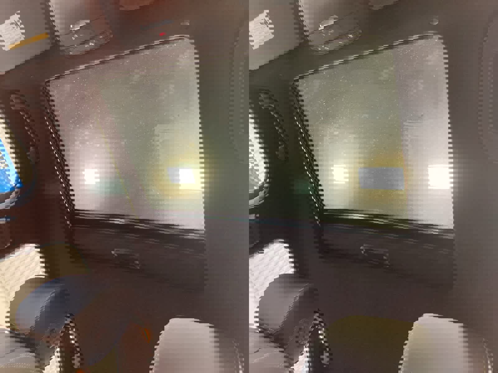 Used 2022 Mercedes-Benz E 350 E 350 image 11