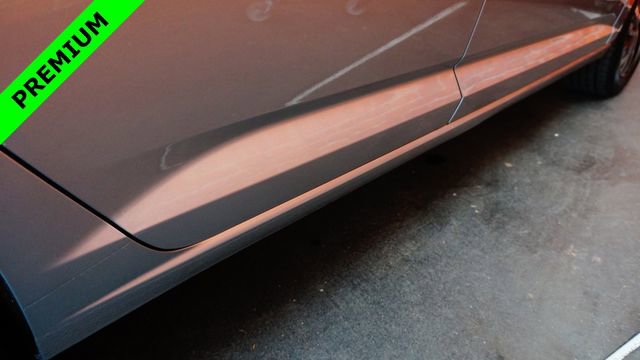 Used 2020 Volkswagen Jetta SEL Premium image 86