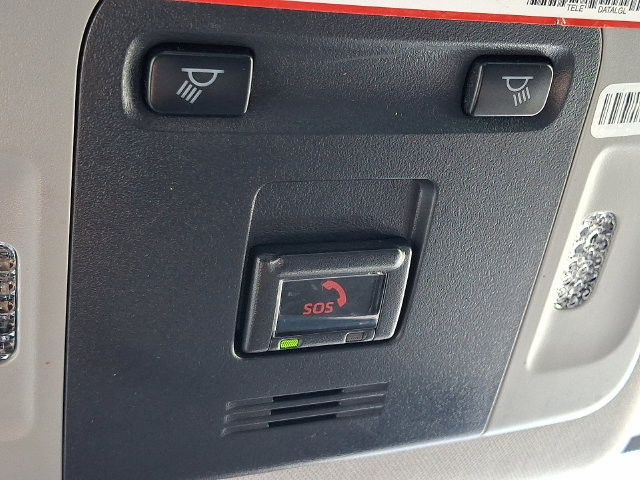 Used 2022 Toyota Camry LE FWD image 26