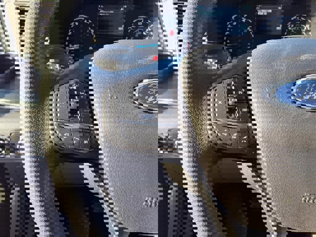 Used 2024 Ford Transit 350 image 14