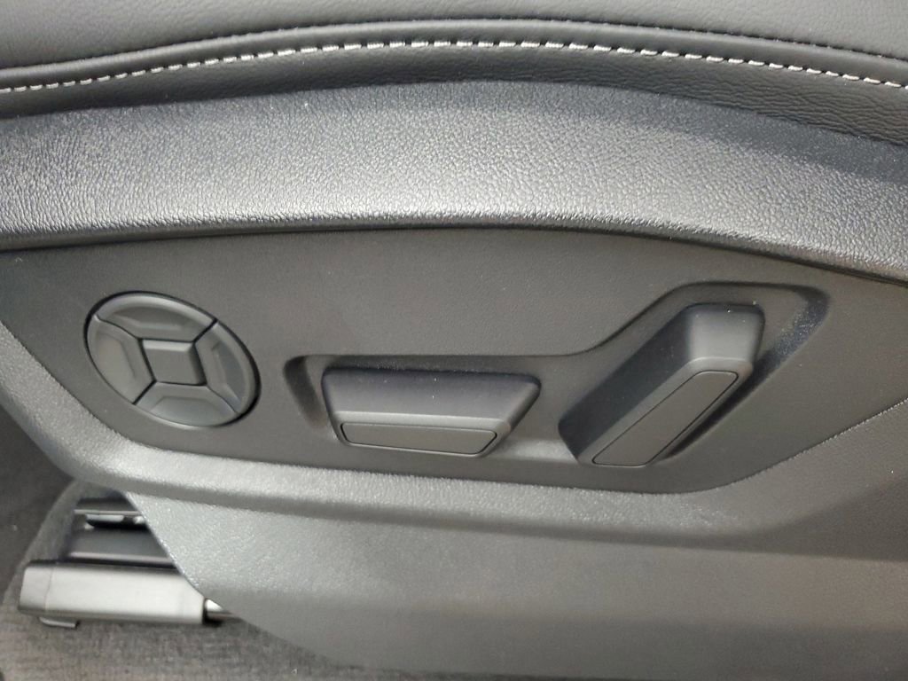 New 2026 Audi Q7 3.0T Premium Plus image 21