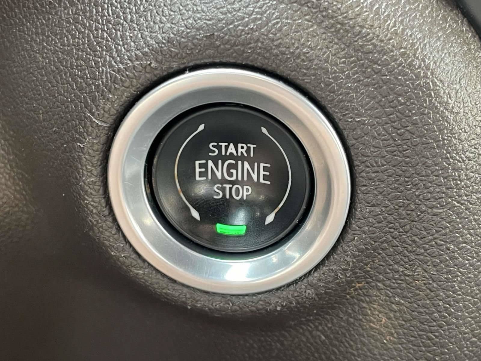 Used 2021 GMC Sierra 1500 SLE RWD image 18