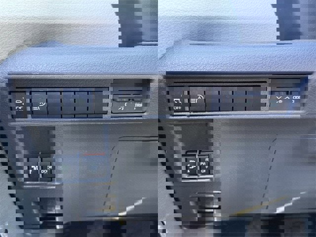 Certified 2024 Toyota Sienna LE image 22