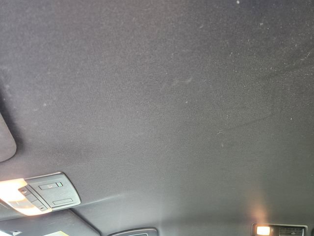 Used 2023 Nissan Pathfinder Rock Creek image 25