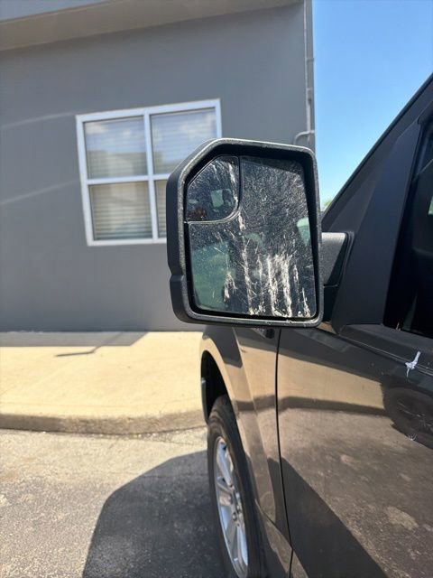 Used 2020 Ford F150 XLT w/ Equipment Group 301A Mid AWD/4WD image 17