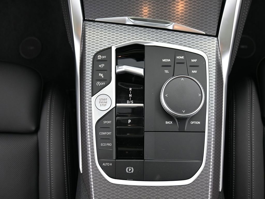 New 2026 BMW 430i xDrive w/ M Sport Package image 15