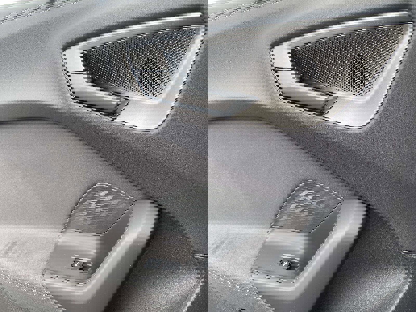 Certified 2025 Audi S5 Prestige w/ Prestige Package image 14