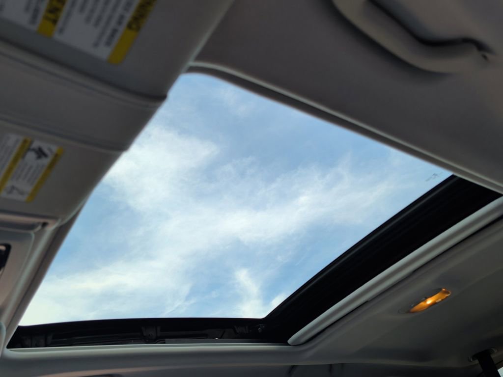 Used 2014 Subaru Forester 2.5i Premium w/ Popular Package #2 image 19