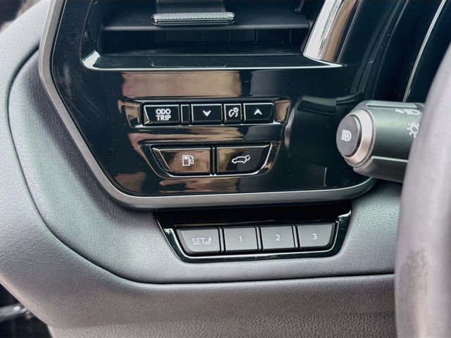 Used 2024 Lexus TX 350 FWD w/ Captains Chair Package image 38
