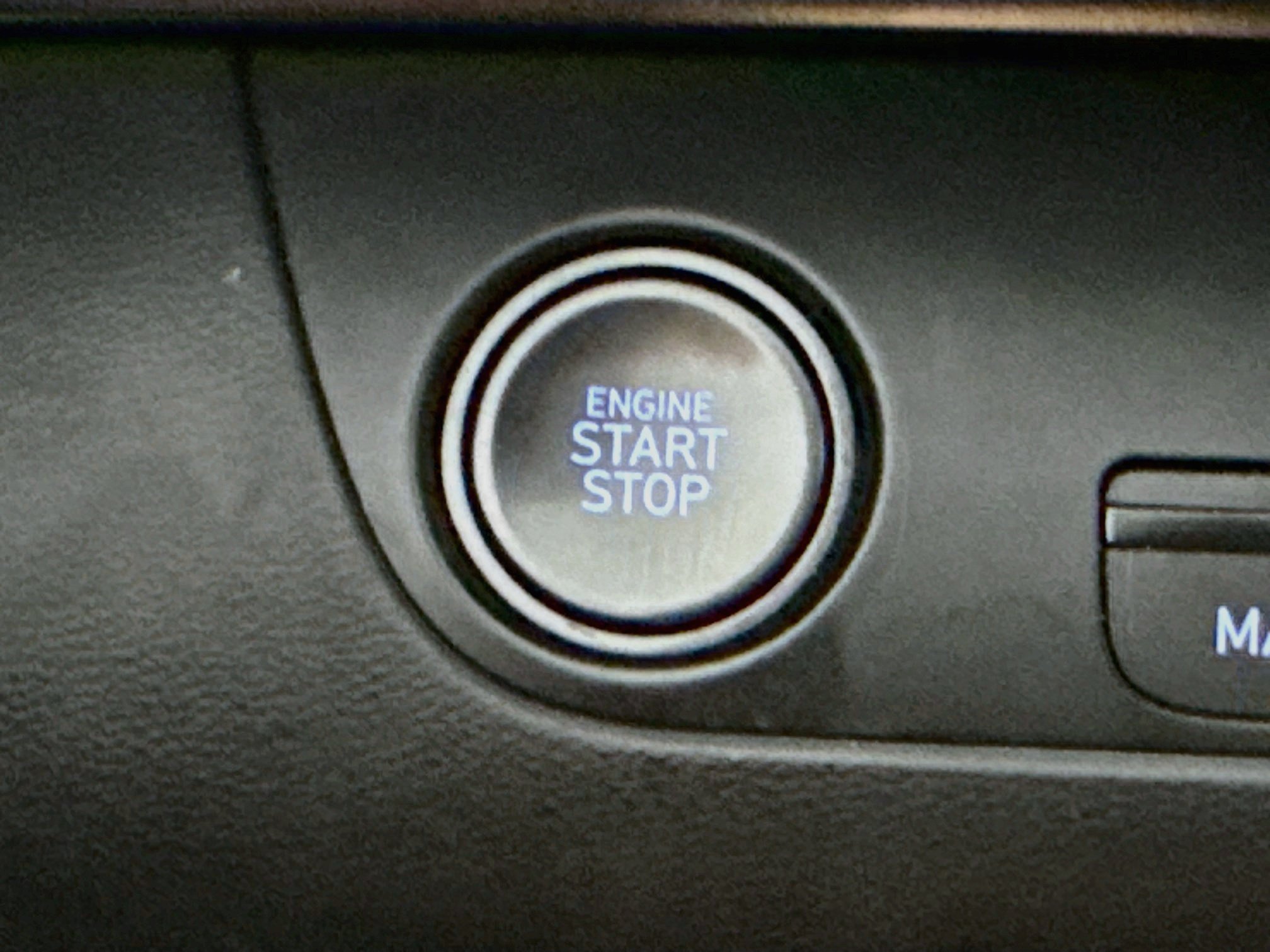 Used 2023 Hyundai Elantra N FWD image 21
