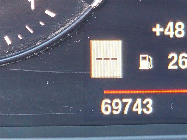 Used 2021 BMW X1 sDrive28i w/ Convenience Package image 24