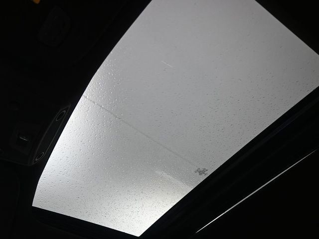 Used 2020 Ford F150 King Ranch w/ Equipment Group 601A Luxury AWD/4WD image 17