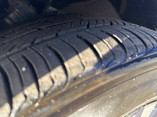 Used 2025 Nissan Altima 2.5 SV FWD image 27